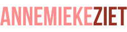 logo-annemiekeziet