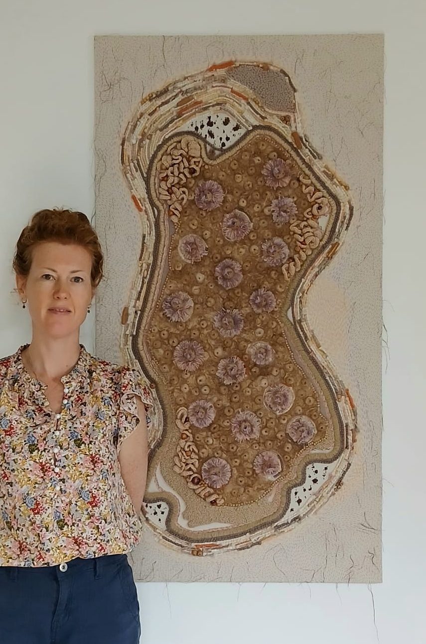 annemiekeziet-oogkunst